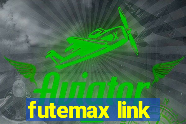 futemax link